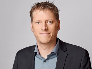 Stefan_Gohmann_Jacket
