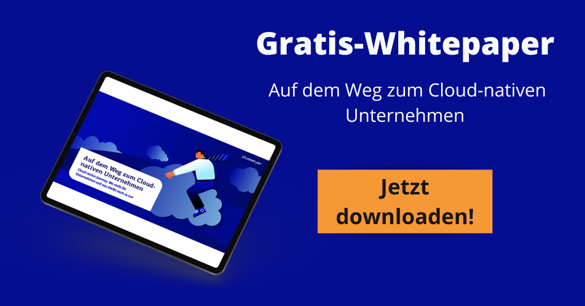 Banner-cloud-native-test