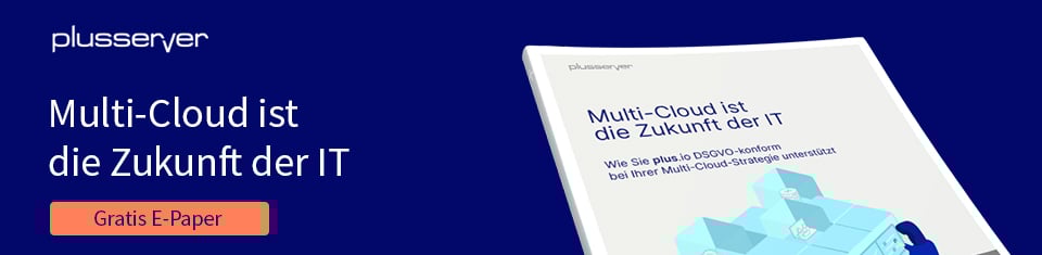 cloudmag-banner-schmal-e-paper-Multi-cloud