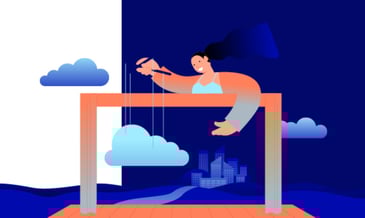 pluscloud open: Die Cloud für digitale Souveränität
