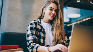 Cloud native Development einfach erklärt