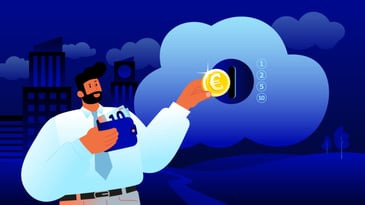 Mit FinOps haben Sie Cloud-Kosten im Griff