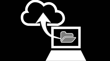 Cloud Backup vs lokales Backup
