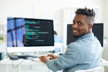 Cloud native vs Cloud based - Unterschiede einfach erklärt