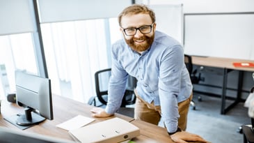 Wie kann ein Multi-Cloud Service Provider Unternehmen bei der digitalen Transformation unterstützen?