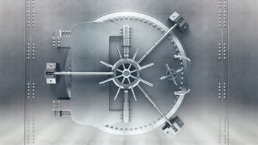 Offsite Backup - am einfachsten und sichersten in der Cloud