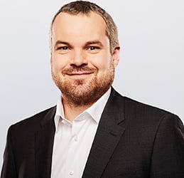 250x250-andreas-kippnick