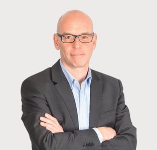 Andreas Scherf, UDO BÄR