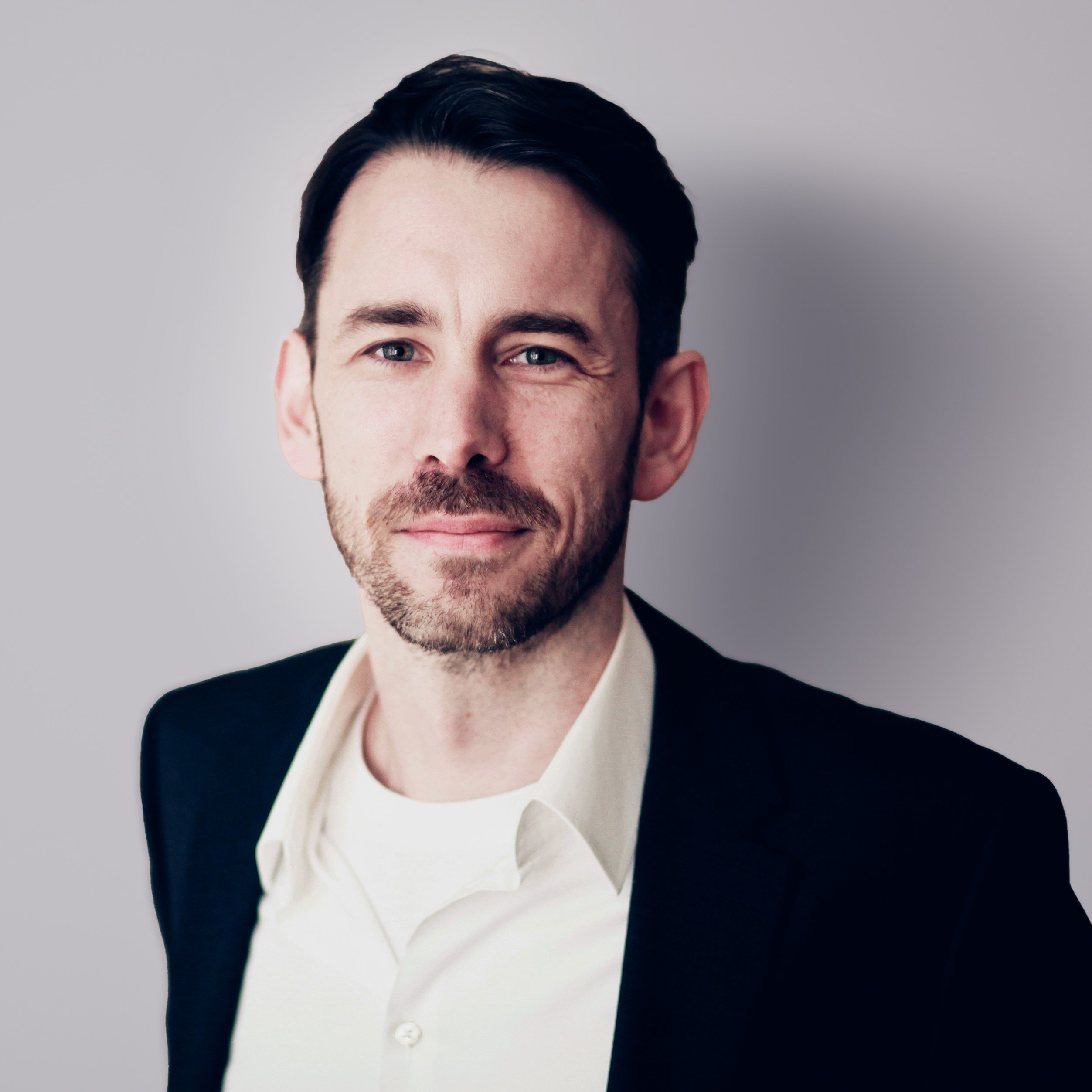 Arne Denneler zum Thema Multi Cloud Strategie