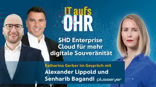 podcast-shd-it-aufs-ohr-folge8b