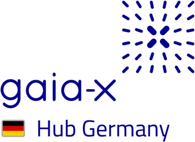gaia-x-hub-germany-logo-img