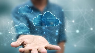 Multi-Cloud Storage Vorteile und Nachteile