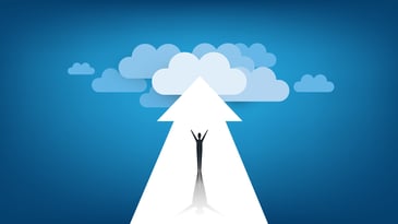 Multi Cloud Migration richtig angehen