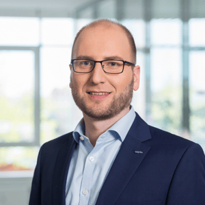 Blog_Expertenbild_Alexander(400x400)
