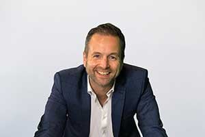 Foto_Alexander Wallner_300x200px