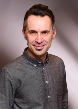 Interview Robert Babic zu UCC-Lösungen in der Cloud