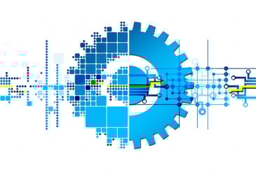 Was ist Cloud native? Hier ist die Erklärung.