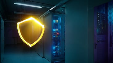 Schutz vor DDoS-Attacken: Welche Lösungen gibt es?