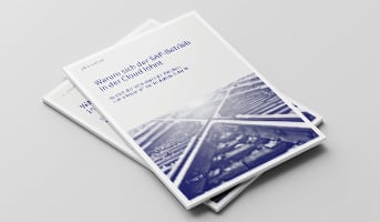 E-Paper SAP in der Cloud