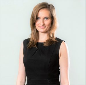 Product Owner