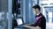 Was ist IaaS (Infrastructure as a Service)?