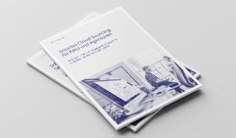 E-Paper CMS in der Cloud