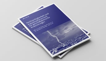 Whitepaper Disaster Recovery as a Service