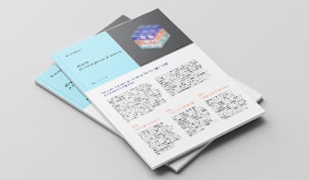 Digitalisierung mit plus.io: Mehr dazu im Infosheet