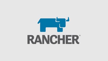 Was ist Rancher? Container einfach verwalten