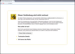 ssl-zertifikat-01-1500x1080-final