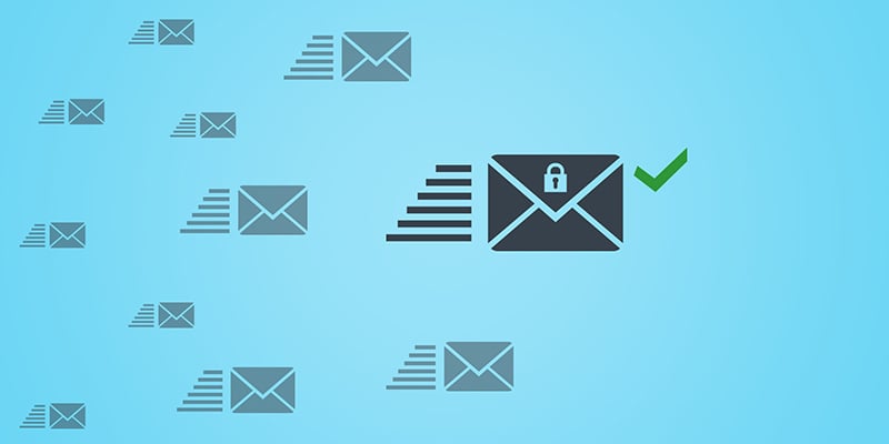 SaaS: Whitelists für Newsletter aus der Cloud