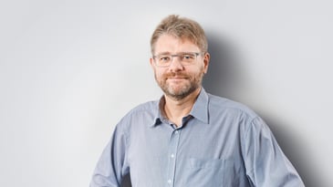 Corona als Treiber der digitalen Transformation