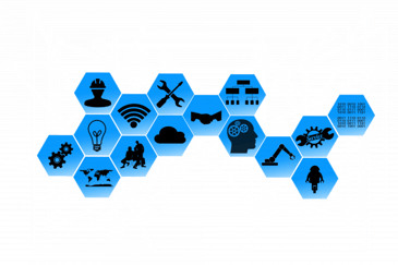 Cloud-native Applications