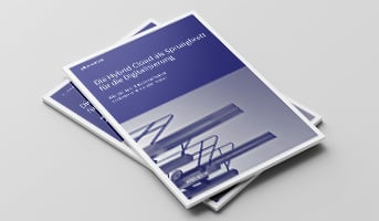 Whitepaper Hybrid Cloud