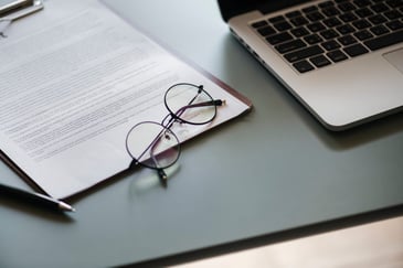 DSGVO: Keyfacts für Cloud User