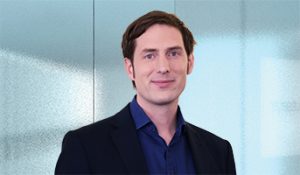 alexander-nichau-345x200