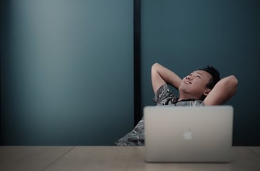 SAP HANA Migration: Tipps und Methoden