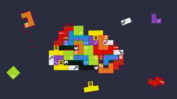 Object Storage: Flexibel skalierbarer Cloud-Speicher