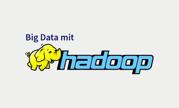 Hadoop