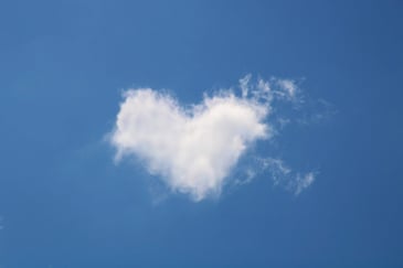 Cloud-native Applikationen – Die 9 Besonderheiten