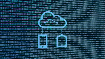 Cloud Vergleich - Cloud-Modelle unter der Lupe