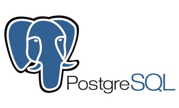 PostgreSQL - Definition und Erklärung der beliebten Datenbank