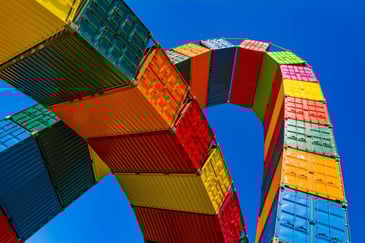 Container-Orchestrierung, welche Methode ist die bessere