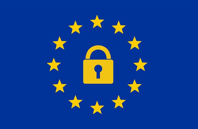 Die DSGVO bietet ein hohes Datenschutzniveau