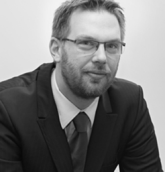 Foto Marc Becker, netz98