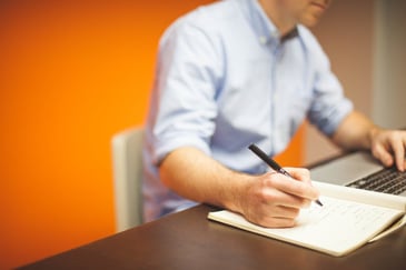 Umstellung auf S/4HANA – wo stehen deutsche Unternehmen?