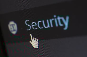 Studie zur Cloud Security: Risiken steigen, Budgets bleiben gleich
