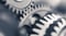Was sind Microservices?