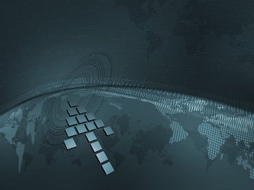 Kubernetes Security