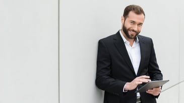 Erfolgreich mit SAP in der Cloud